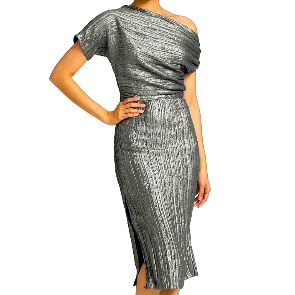 Rachel Comey  Dress